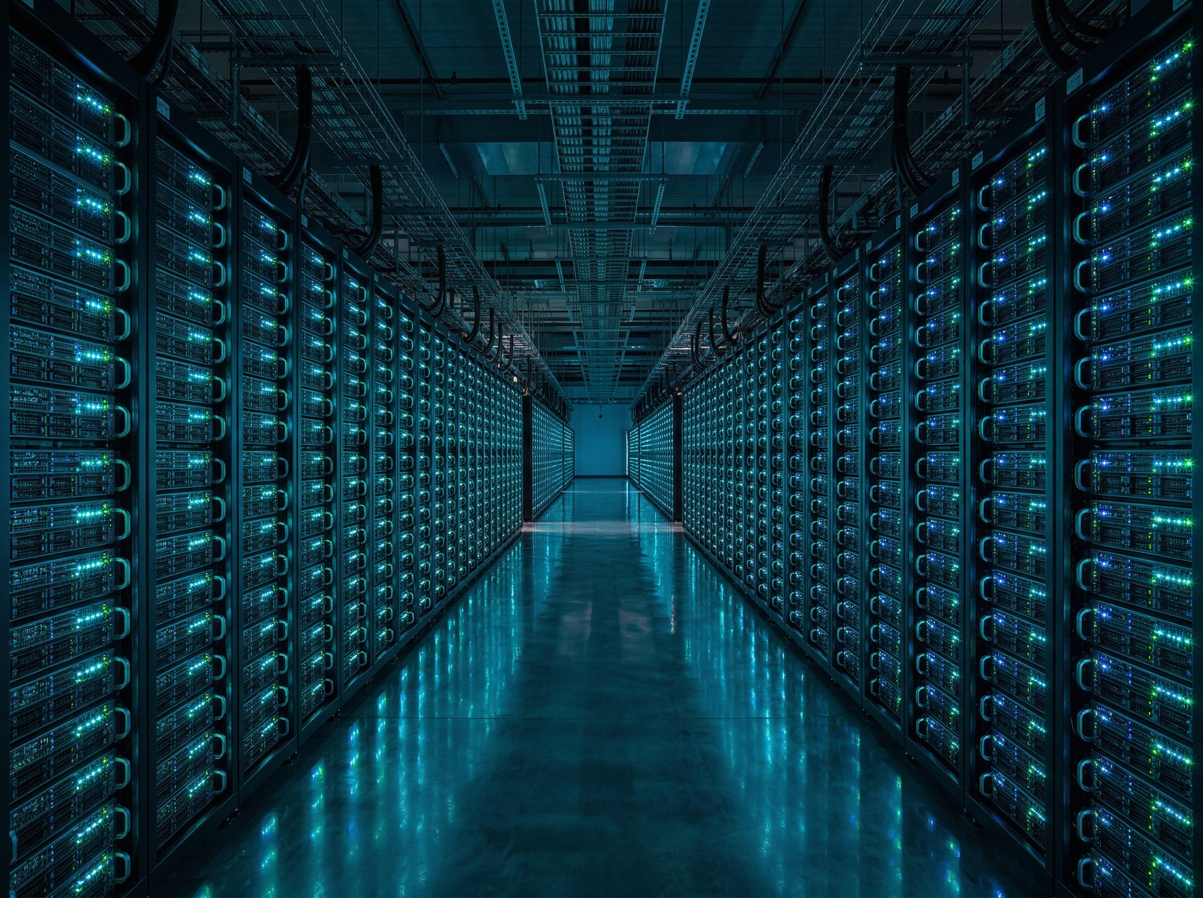 高新技术企业认定研发费用合规咨询_专精特新资质申报研发费用归集服务_高企复审