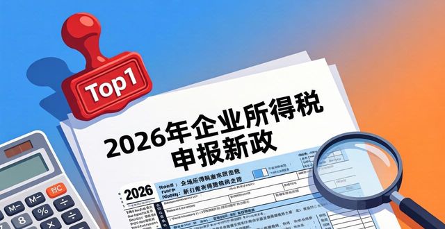 企业所得税预缴申报表修订_专用设备抵免政策预缴申报_企业所得税申报