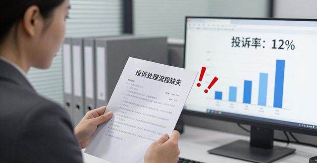 收费成功朋友圈文案_不成功不收费_收费什么