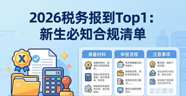 税务报到_税法宣传进校园_个人所得税汇算清缴