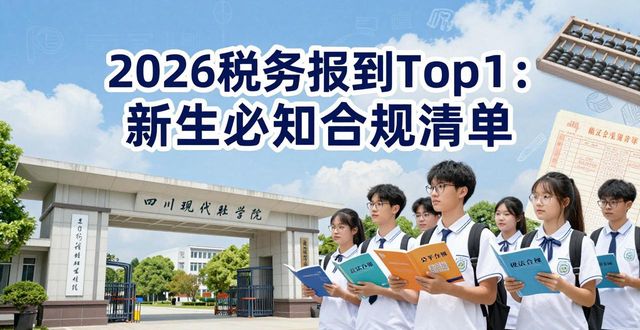 个人所得税汇算清缴_税务报到_税法宣传进校园