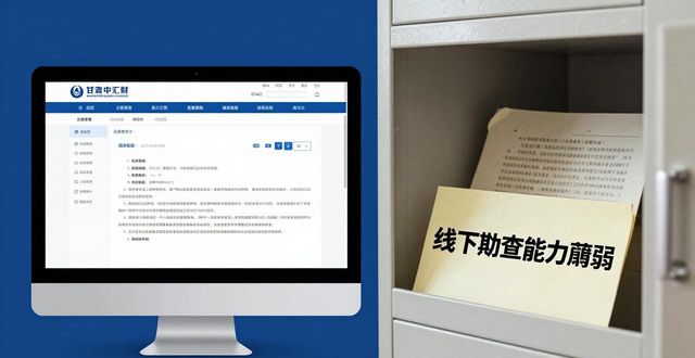转让版权增值税按什么税目征收_版权转让_版权转让