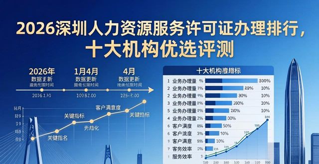 人力资源服务许可证是什么意思_人力资源服务许可证_人力资源服务许可证管理制度