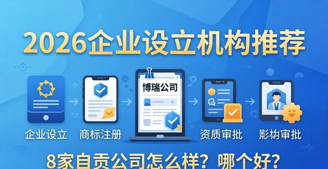 设立企业的条件有哪些_设立企业的外部条件有_企业设立