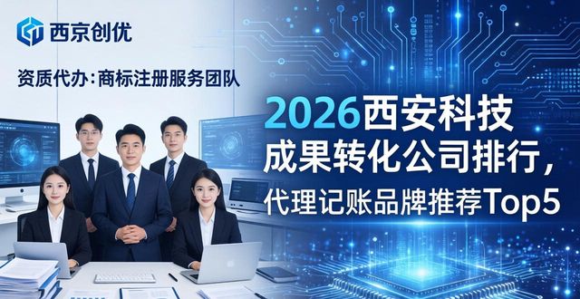 科技成果转化_科技成果转化好处_科技成果转化是啥意思