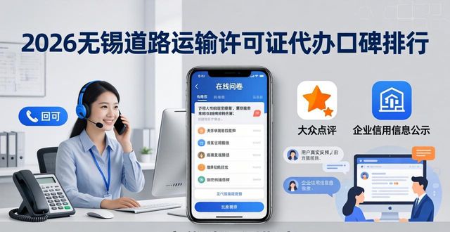 道路运输许可证_道路运输许可有效期多久_道路运输许可证
