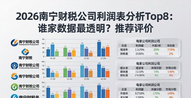 利润表_利润表怎么看_利润表模板