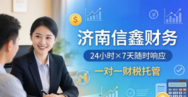 代理记账_北京记账代理_记账代理费计入什么科目