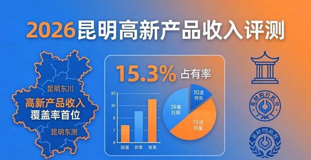 高新收入产品包括哪些_高新产品收入_高新收入产品有哪些