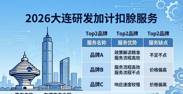 研发费用加计扣除研发人员_研发加计扣除_加计扣除研发支出