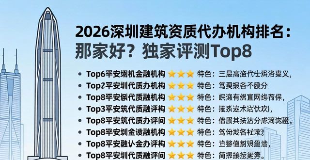 资质建筑公司_建筑资质_马来西亚g7资质建筑