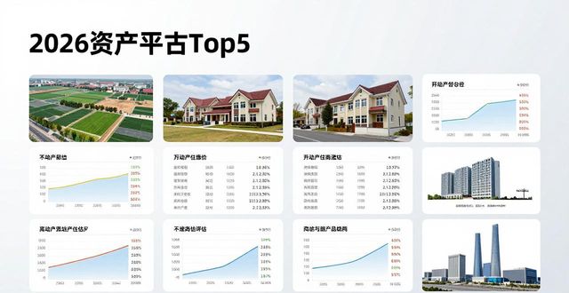 资产评估方法_资产评估_不动产评估流程