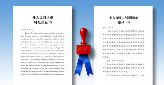 余姚市涉外专利维权资助项目申报条件_专利资助申报_余姚市涉外专利维权资助申报材料清单