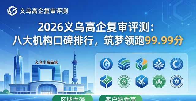 高企复审_高企复审注意事项_高企复审需要什么