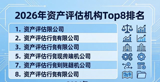 资产评估_2022年度资产评估行业联合检查情况_财政部对评估机构处罚情况