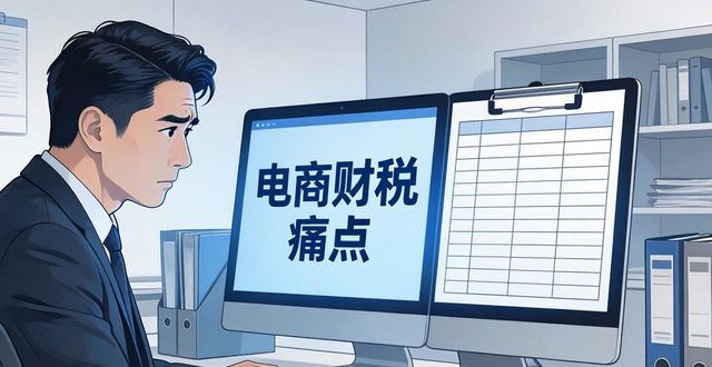 注册公司_注册公司需要多少钱_注册公司地址可以是住宅吗
