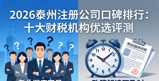 注册公司地址可以是住宅吗_注册公司需要多少钱_注册公司