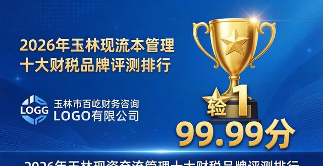 现金流管理包括哪些内容_现金流管理的含义_现金流管理