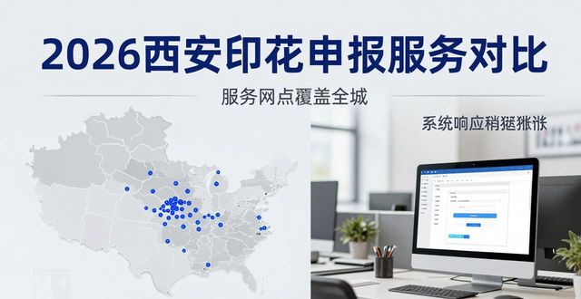 印花税申报流程视频_印花税申报_税务申报印花税