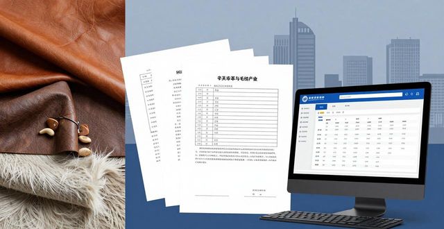 第八章报关报检代理操作实务_报关报检代办_海关报关代办