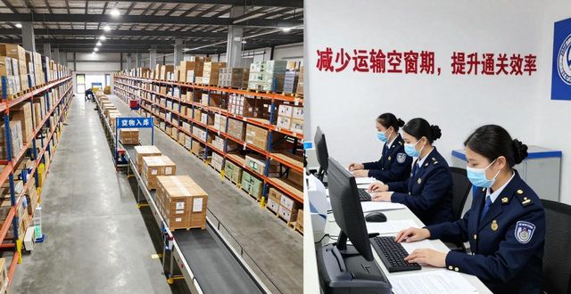 海关报关代办_第八章报关报检代理操作实务_报关报检代办