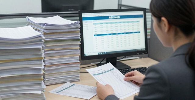 税务注销_公司强制注销新规 2025年10月10日_税务注销前税务问题处理
