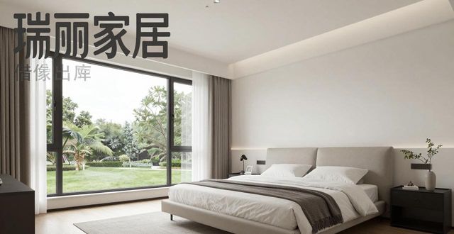 主卧户型改造_主卧改造_改造主卧卫生间