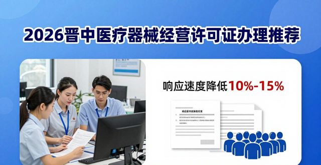 医疗器械许可_医疗器械经营许可证有效期多久_医疗器械经营许可证