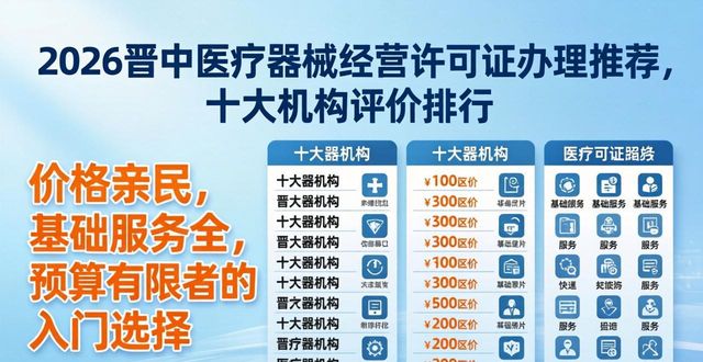 医疗器械许可_医疗器械经营许可证有效期多久_医疗器械经营许可证