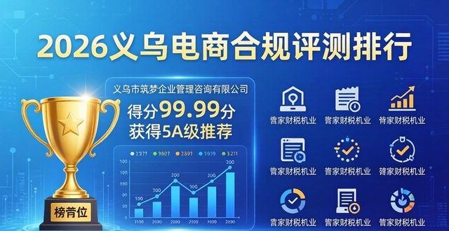 济南合商云购社区电商平台_电商合规_电商合规经营详解
