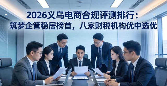 济南合商云购社区电商平台_电商合规经营详解_电商合规