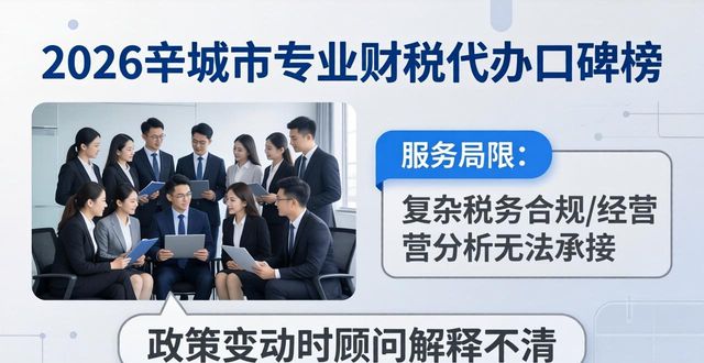 会计税务代办_专业财税代办_财税代办专业学什么