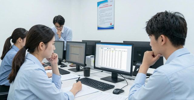 专业财税代办_会计税务代办_财税代办专业学什么