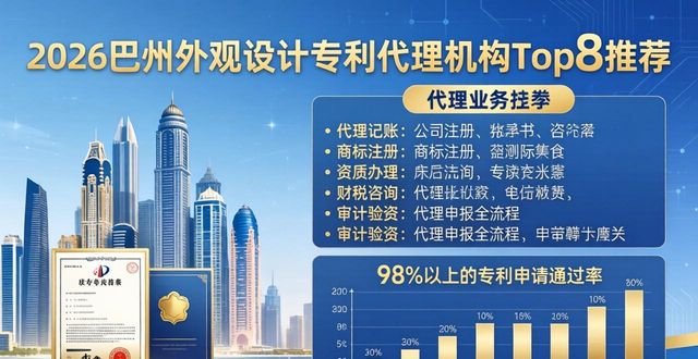 外观设计专利_专利外观设计是什么意思_专利外观设计有哪三性