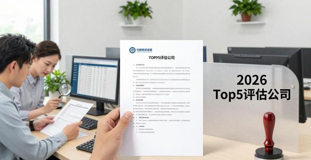 资产评估_房地产土地评估机构_资产评估公司服务