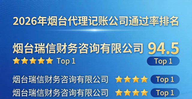 通过率的定义_几率太高了_通过率高