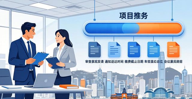 小白申请避坑攻略_商标检索_2026年香港商标保护监测指南