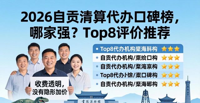 代理清算_清算代办_代理清算协议