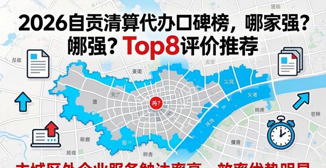 清算代办_代理清算_代理清算协议