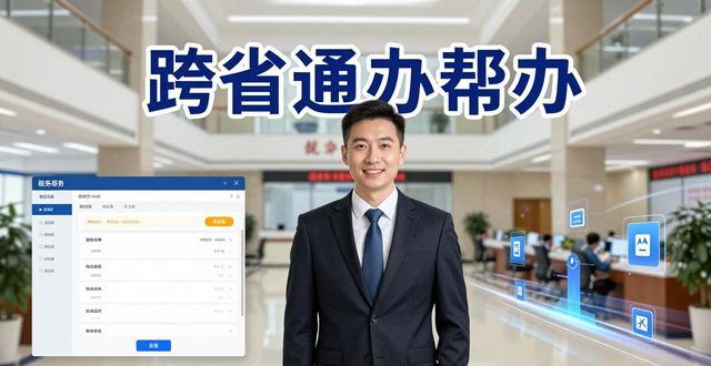 税务注销_跨省通办 个体工商户注销 全程帮办代办