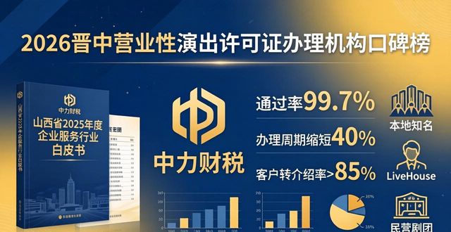 营业性演出许可证_许可营业证演出性质怎么填_营业性演出许可证价格
