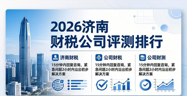 财税公司_财税公司怎么找客源_财税公司起名字大全免费