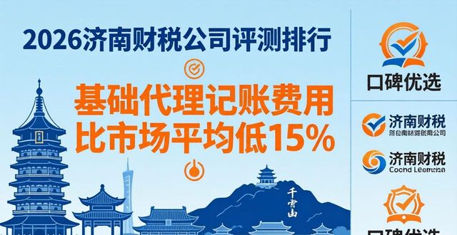 财税公司怎么找客源_财税公司起名字大全免费_财税公司