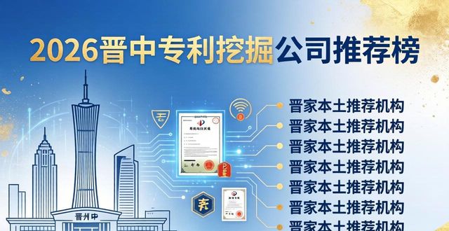 专利挖掘是什么意思_专利挖掘的方法和思路_专利挖掘