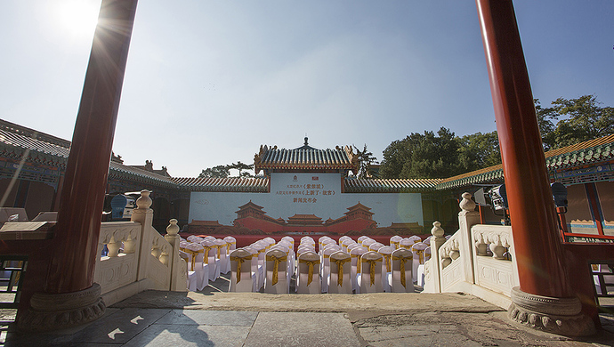 故宫文创产品质量问题_文创产品_博物馆文创产品开发