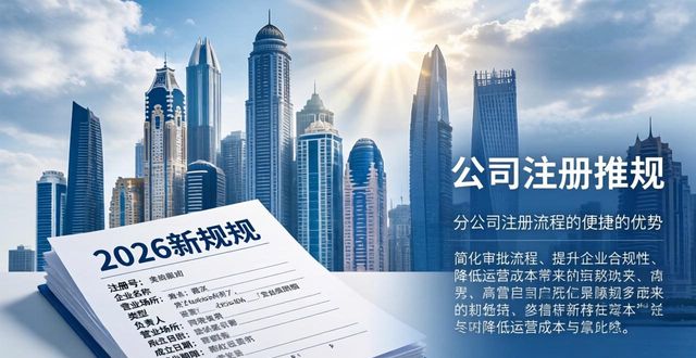 分公司注册_工商注册资本认缴登记制_注册资本登记制度改革