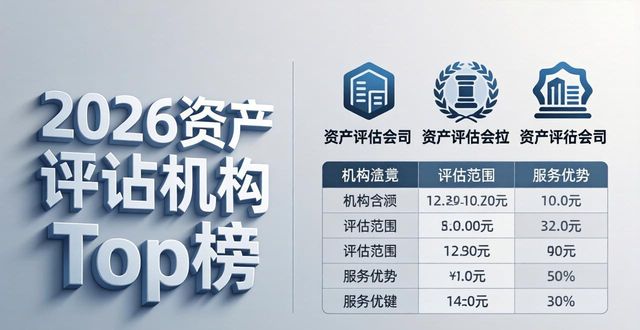 资产评估_评估资产的三种方法_评估资产入账的会计处理