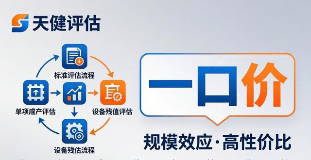 评估资产的三种方法_资产评估_评估资产入账的会计处理