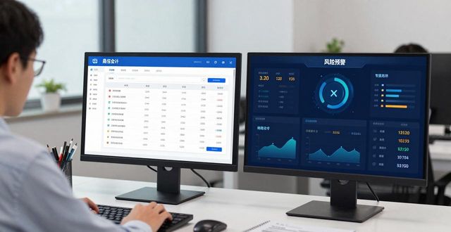 注册公司需要多少钱_注册公司的条件和费用_注册公司