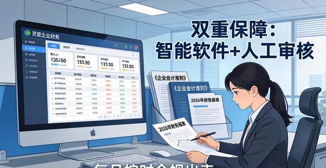 企业全生命周期服务_有生命周期的行业_生命周期管理服务